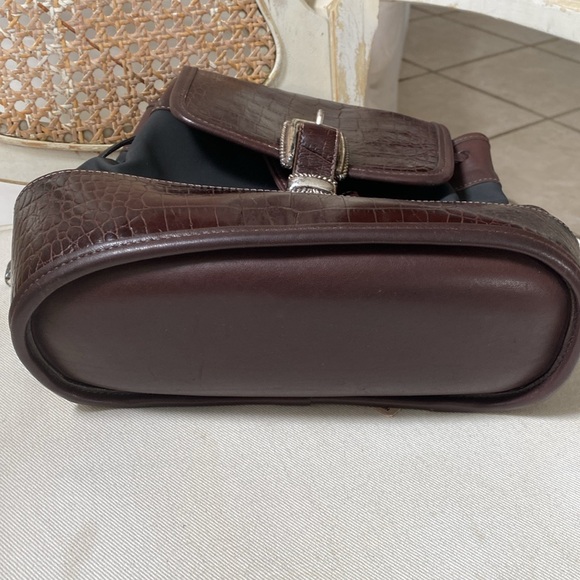 Brighton Backpack - Picture 5 of 7